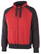 MASCOT® Wiesbaden 50566