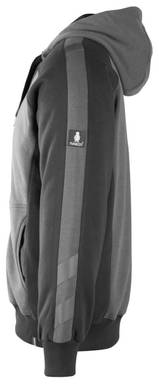 MASCOT® Wiesbaden 50566