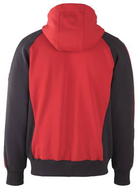 MASCOT® Wiesbaden 50566