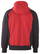 MASCOT® Wiesbaden 50566
