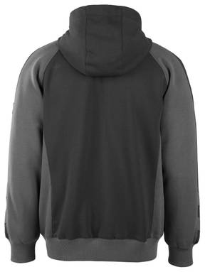 MASCOT® Wiesbaden 50566