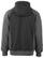 MASCOT® Wiesbaden 50566