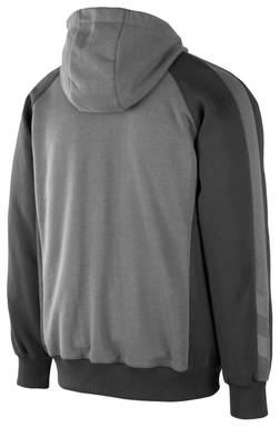 MASCOT® Wiesbaden 50566