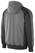 MASCOT® Wiesbaden 50566
