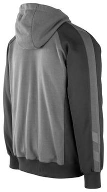 MASCOT® Wiesbaden 50566