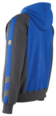 MASCOT® Wiesbaden 50566