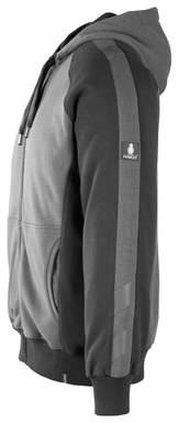 MASCOT® Wiesbaden 50566