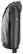 MASCOT® Wiesbaden 50566