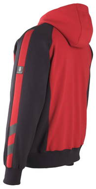 MASCOT® Wiesbaden 50566