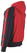 MASCOT® Wiesbaden 50566
