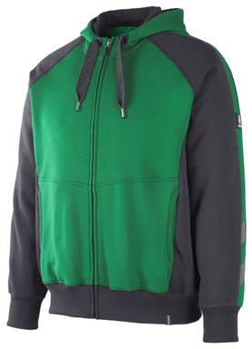 MASCOT® Wiesbaden 50566