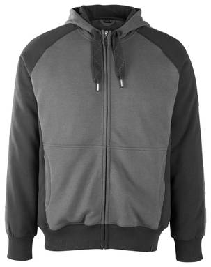 MASCOT® Wiesbaden 50566