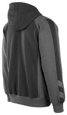MASCOT® Wiesbaden 50566