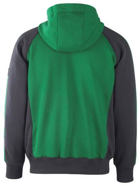MASCOT® Wiesbaden 50566