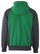 MASCOT® Wiesbaden 50566