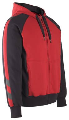 MASCOT® Wiesbaden 50566