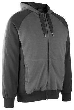 MASCOT® Wiesbaden 50566