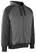 MASCOT® Wiesbaden 50566