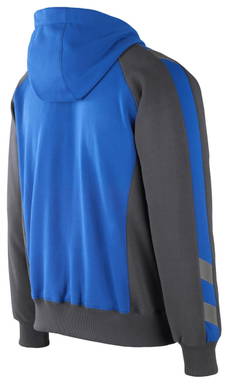 MASCOT® Wiesbaden 50566