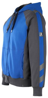 MASCOT® Wiesbaden 50566