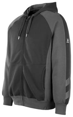 MASCOT® Wiesbaden 50566