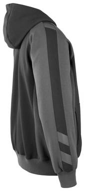 MASCOT® Wiesbaden 50566