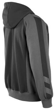 MASCOT® Wiesbaden 50566