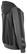 MASCOT® Wiesbaden 50566