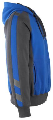 MASCOT® Wiesbaden 50566