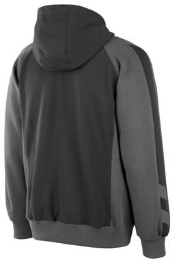 MASCOT® Wiesbaden 50566