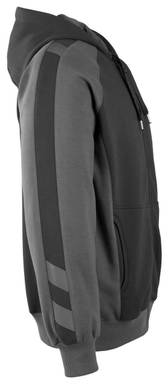 MASCOT® Wiesbaden 50566