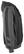 MASCOT® Wiesbaden 50566