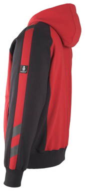 MASCOT® Wiesbaden 50566