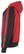 MASCOT® Wiesbaden 50566