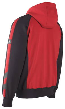 MASCOT® Wiesbaden 50566