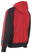MASCOT® Wiesbaden 50566