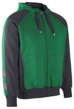 MASCOT® Wiesbaden 50566