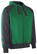 MASCOT® Wiesbaden 50566