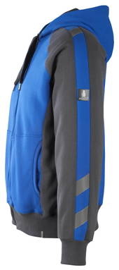 MASCOT® Wiesbaden 50566