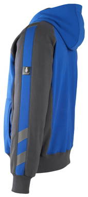 MASCOT® Wiesbaden 50566