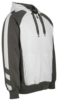 MASCOT® Wiesbaden 50566