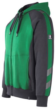 MASCOT® Wiesbaden 50566