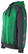 MASCOT® Wiesbaden 50566