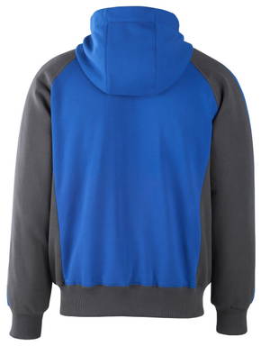 MASCOT® Wiesbaden 50566
