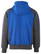 MASCOT® Wiesbaden 50566