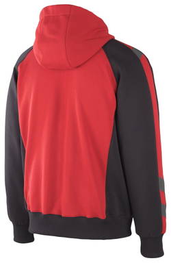 MASCOT® Wiesbaden 50566
