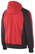 MASCOT® Wiesbaden 50566