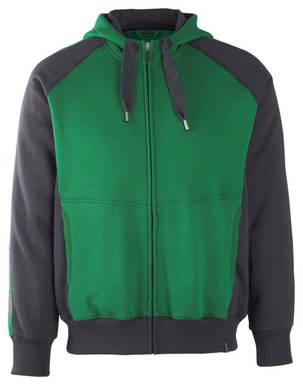 MASCOT® Wiesbaden 50566