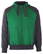 MASCOT® Wiesbaden 50566
