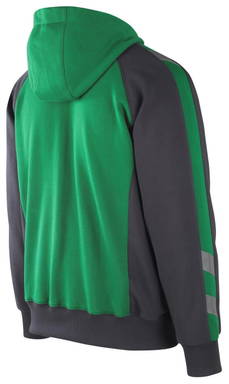 MASCOT® Wiesbaden 50566
